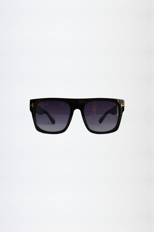 TRANQUILITY SUNGLASSES