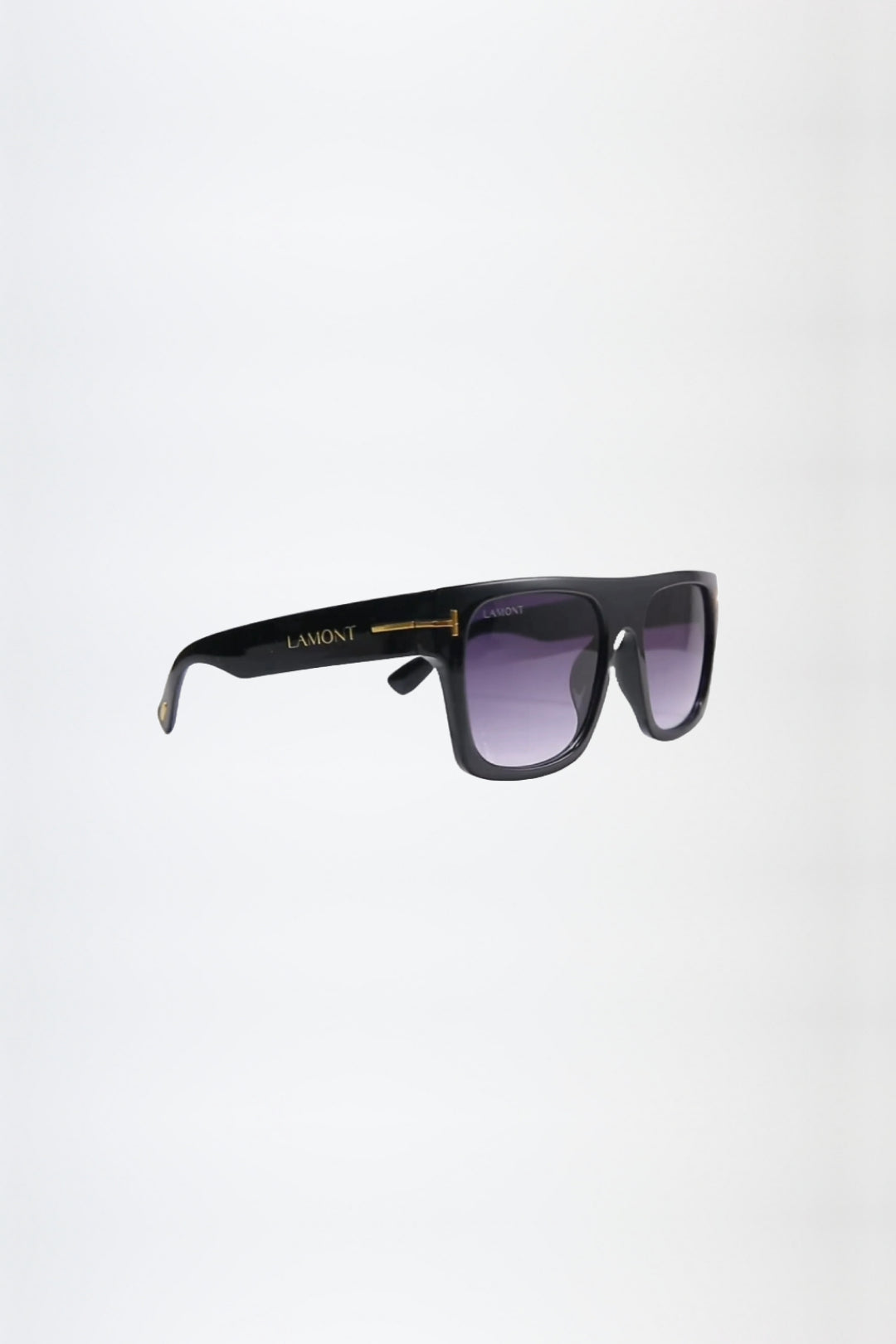 TRANQUILITY SUNGLASSES