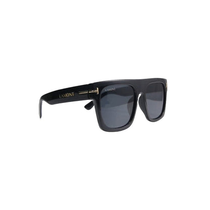 TRANQUILITY SUNGLASSES