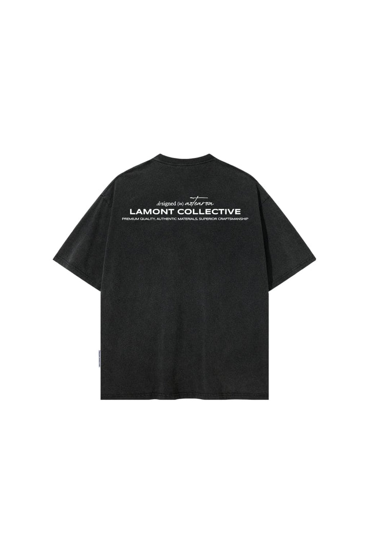 Lamont Collective