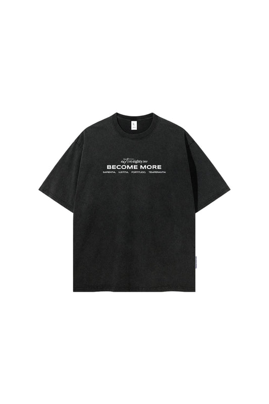 DECLARATION TEE