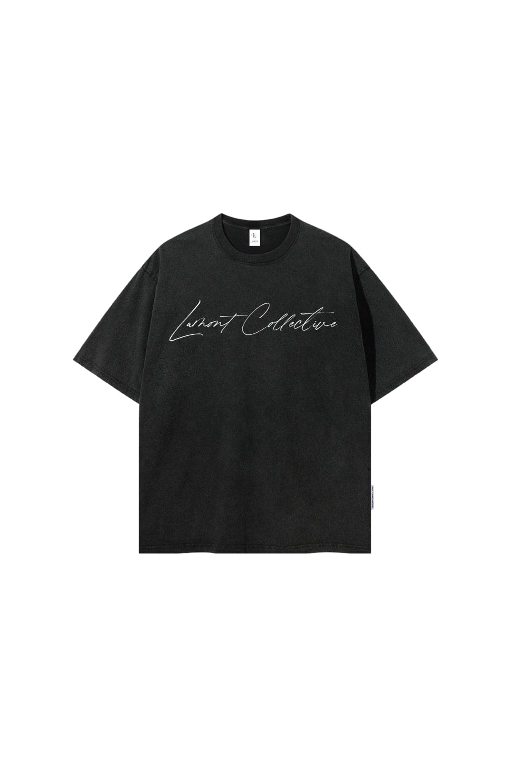 SIGNATURE TEE