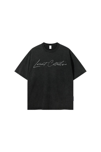 SIGNATURE TEE