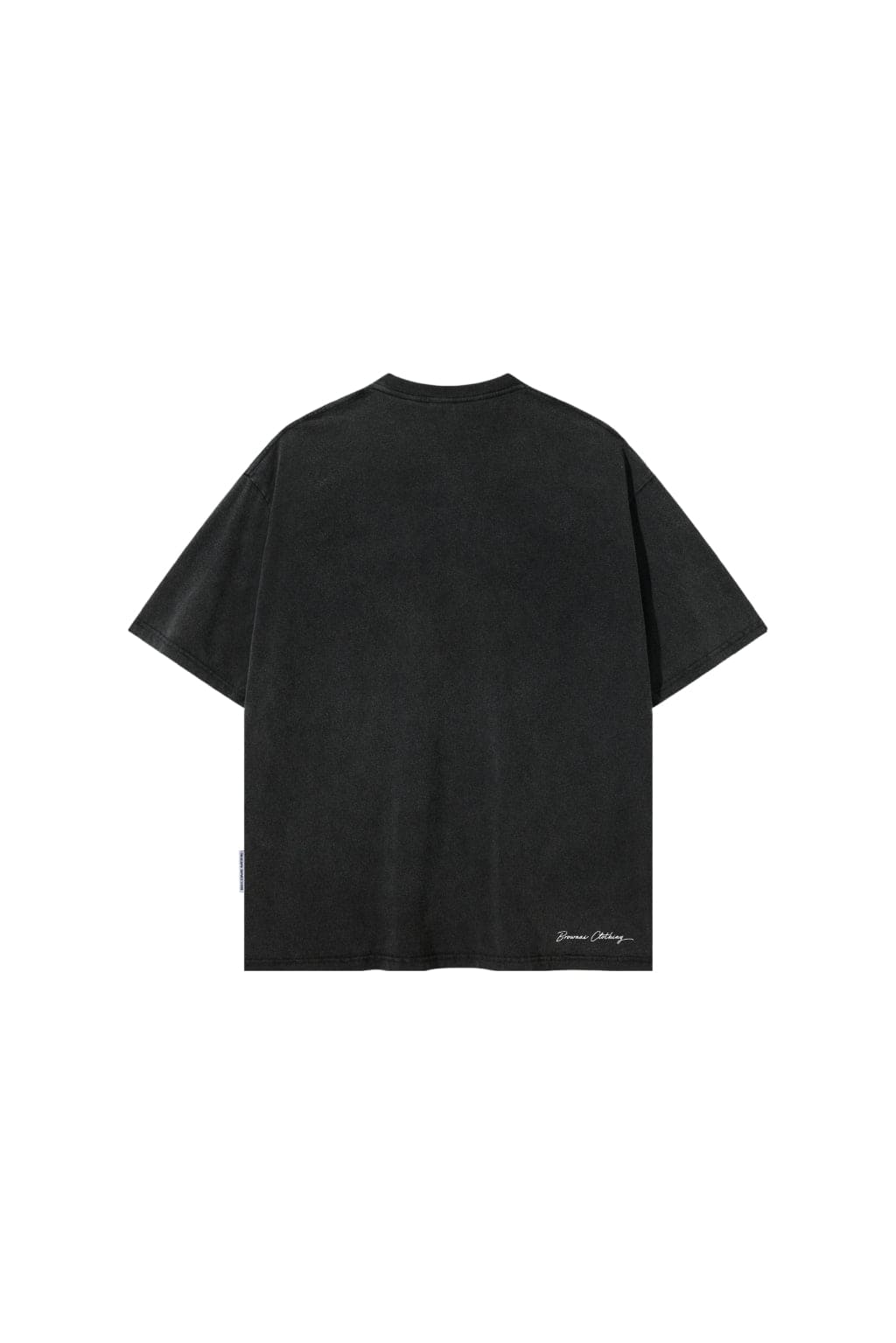 STAPLE TEE