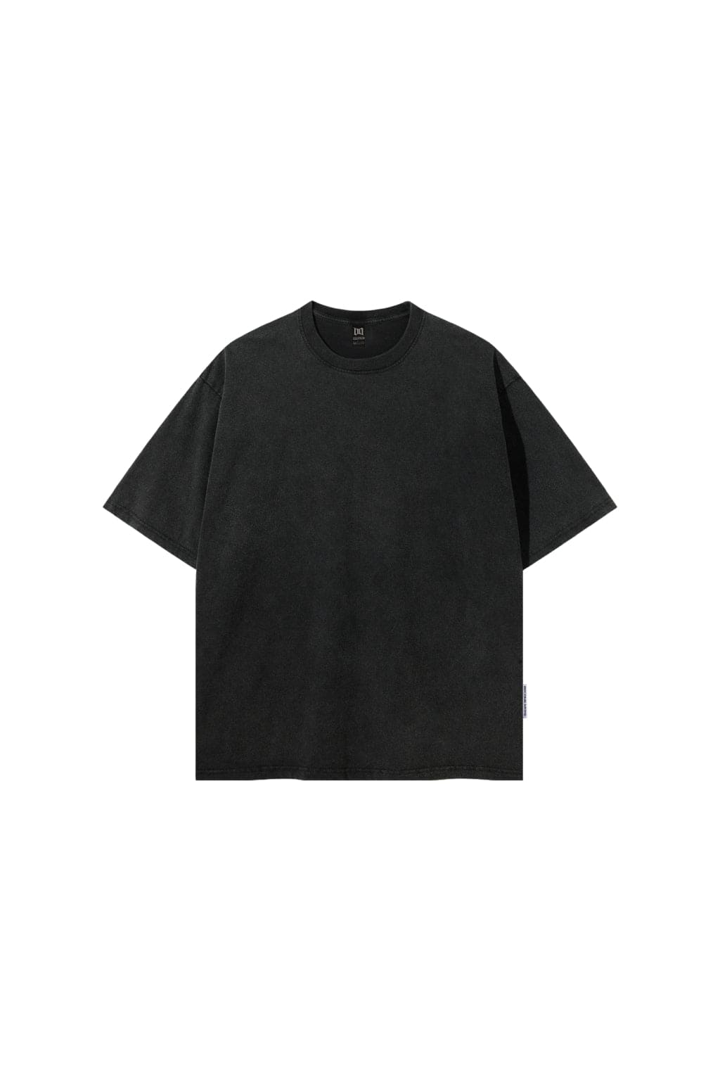 STAPLE TEE