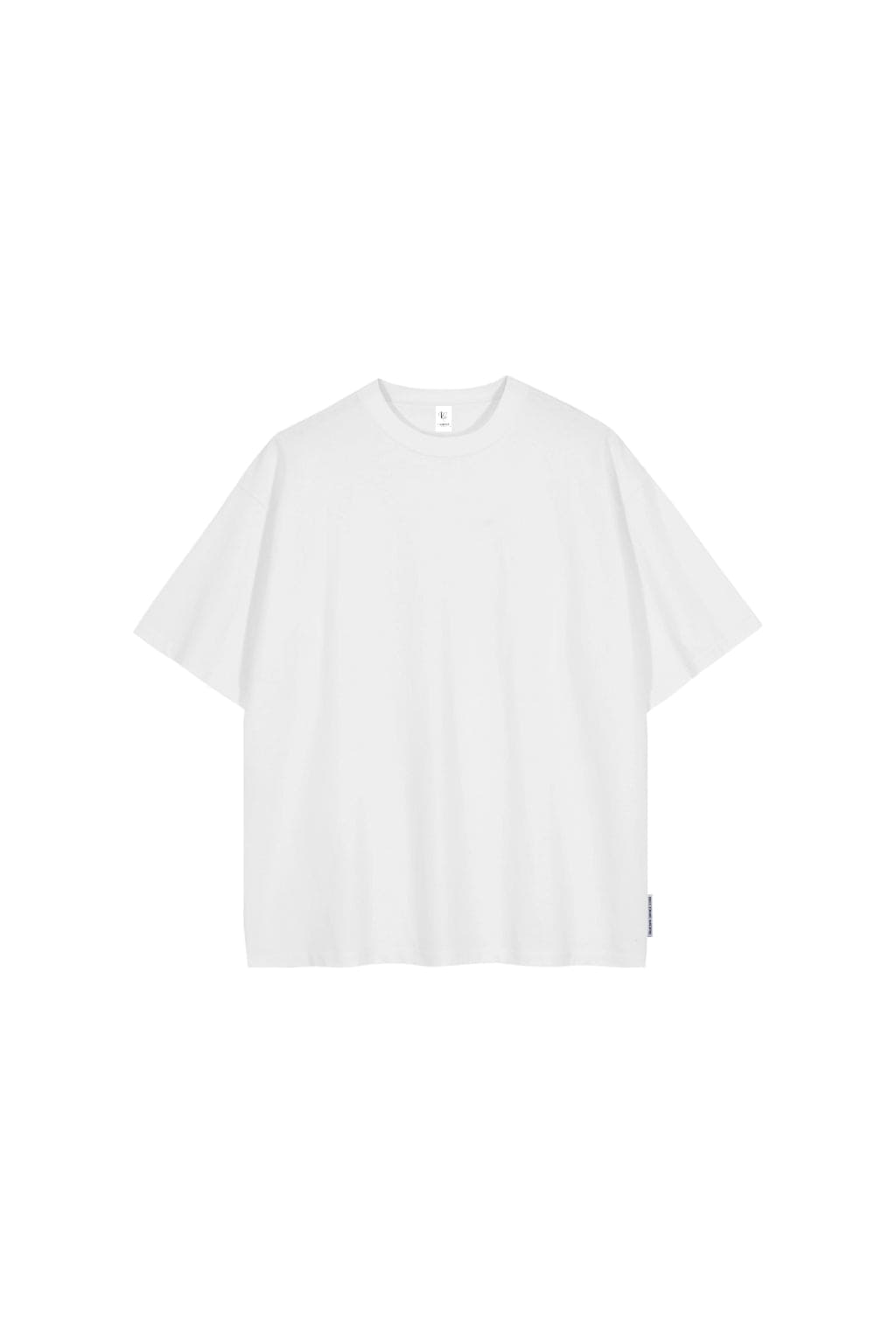 STAPLE TEE