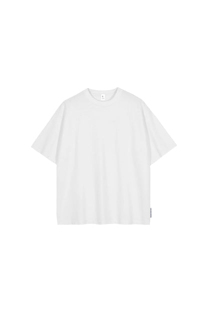 STAPLE TEE