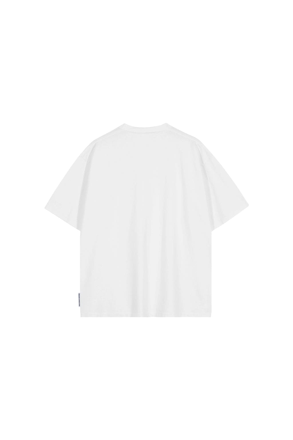 STAPLE TEE