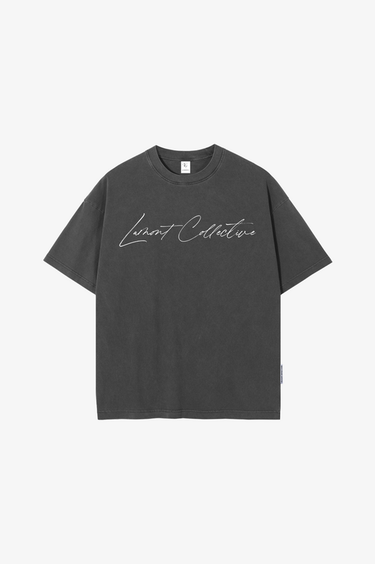 SIGNATURE TEE