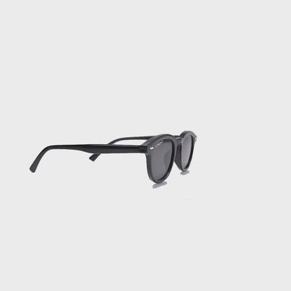 LUMINARY SUNGLASSES