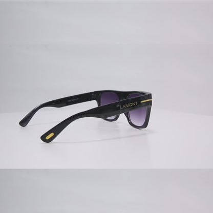 TRANQUILITY SUNGLASSES