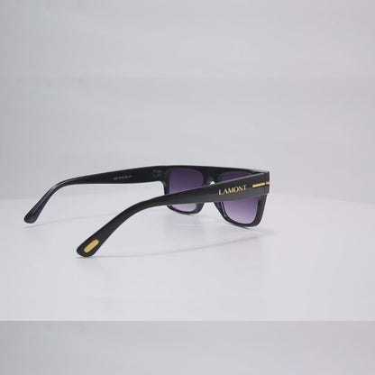 HARMONY SUNGLASSES