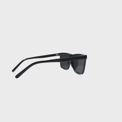 ILLUMINATE SUNGLASSES