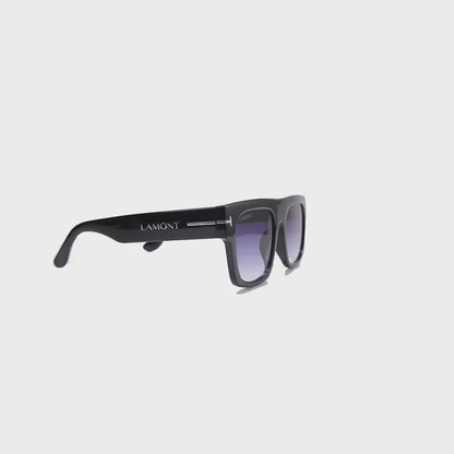 ELYSIUM SUNGLASSES