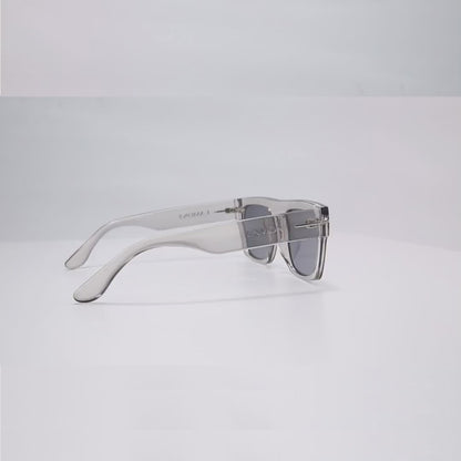 ELYSIUM SUNGLASSES